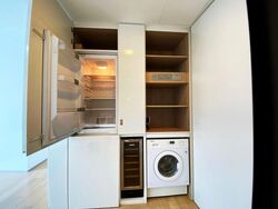 Skysuites@Anson (D2), Apartment #607726211